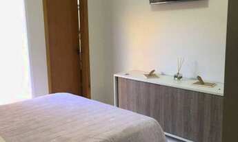 Imagem 4: Casa com 3 quartos à venda, 128 m² por R$ 360.000 - Jardim Ângelo Jurca - Ribeirão Preto/S