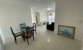 Imagem 5: RIO DE JANEIRO - Apartamento Padrão - BARRA DA TIJUCA