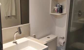 Imagem 6: Hospedagem em Cabo Branco melhor praia de João Pessoa