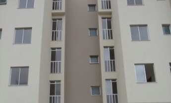 Imagem 3: Belo Horizonte - Apartamento Padrão - Maria Helena