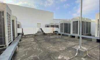 Imagem 7: Conjunto Comercial para locação, Ipiranga, São Paulo -