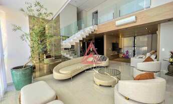 Imagem 3: Royal Park Condomínio - Londrina - PR