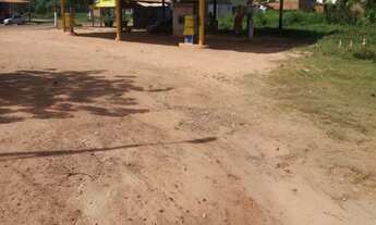 Imagem 5: PONTO COMERCIAL em BOM JARDIM - MA, CENTRO