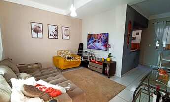 Imagem 3: Sobrado à venda Uvaranas