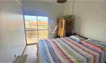 Imagem 2: Salinópolis - Apartamento Padrão - Atalaia