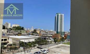 Imagem: Apartamento 2 quartos Ed. Verano Cód 18633