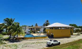 Imagem 6: Seu apartamento na praia mais linda da região! Praia do Mutá