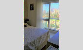 Imagem 7: Apartamento Residencial à venda, Jardim Apolo, São José dos Campos - AP0468