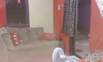 Imagem: Casa pra troca