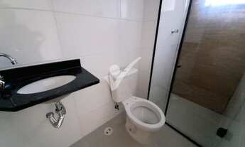 Imagem 7: Apartamento - Vila Carrão - São Paulo