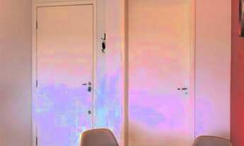 Imagem 5: Apartamento à venda, 53 m² por R$ 185.000,00 - Piracicamirim - Piracicaba/SP