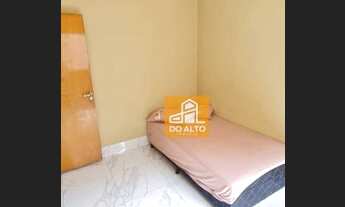 Imagem 7: Casa com 3 dormitórios à venda, 250 m² por R$ 450.000 - Residencial Barravento - Goiânia/G