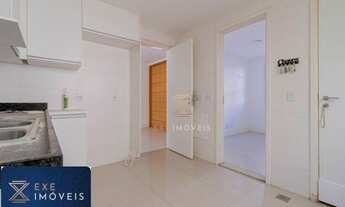 Imagem 4: Casa com 4 dormitórios à venda por R$ 1.564. - Recreio dos Bandeirantes - Rio de Janeiro/R