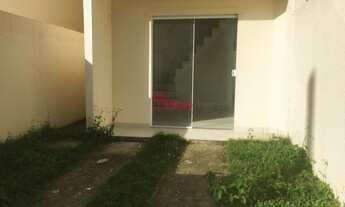 Imagem 2: Rio de Janeiro - Casa Padrão - Campo Grande