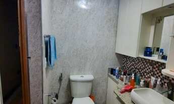 Imagem 4: APARTAMENTO - BRÁS - SP