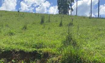 Imagem 2: K46-Saiado stress de São Paulo!!