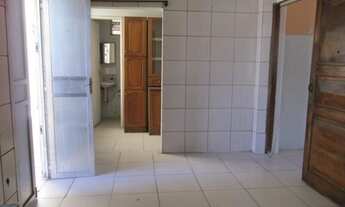 Imagem 6: PORTO ALEGRE - LOJA - NAVEGANTES