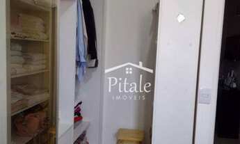 Imagem 7: Sobrado com 2 dormitórios à venda, 70 m² por R$ 340.000 - Santa Maria - Osasco/SP