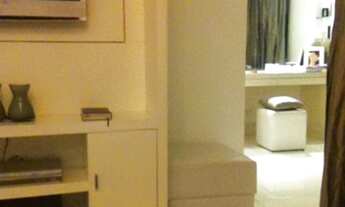 Imagem 7: APARTAMENTO - JARDIM AMÉRICA - SP