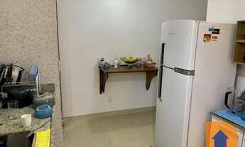 Imagem 6: Casa com 3 dormitórios à venda, 120 m² por R$ 455.000,00 - Jardim Flamboyant - Cabo Frio/R