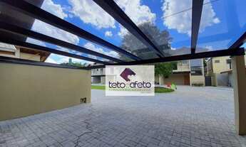 Imagem 5: Casa à venda, 145 m² por R$ 980.000,00 - Jardim dos Pinheiros - Atibaia/SP