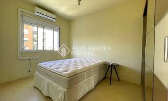 Imagem 6: Apartamento para venda possui 65 metros quadrados com 2 quartos em Rio Branco - Porto Aleg