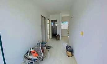 Imagem 5: Apartamento 2 dorms para Venda - Jardim Canadá, Pontal do Paraná - 47m², 3 vagas