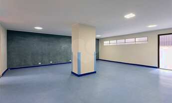 Imagem 7: São Paulo - Apartamento Padrão - ITAIM BIBI