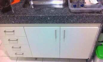 Imagem 7: Apartamento com 2 dormitórios à venda em Contagem