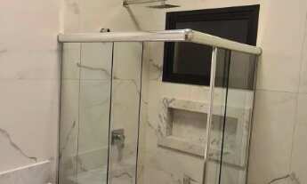 Imagem 6: Sobrado Anhangabau