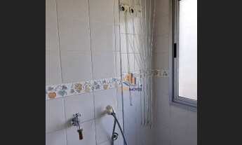 Imagem 7: Excelente Apartamento com 2 dormitórios, suíte, 67 m² por R$ 290000 - Floradas de São José