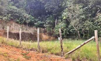 Imagem 2: Ótimo terreno com 800m², localizado próx. a Michellin. Campo - Grande. Agende sua visita