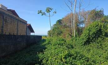 Imagem 6: Terreno para Venda em Itapoá, Rio Gracioso