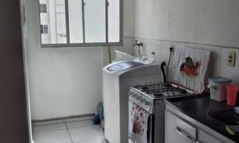 Imagem 4: Apartamento à venda, Vila Cosmopolita, São Paulo, SP