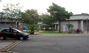 Imagem 7: Casa - Residencial Villa Lobos - Paulínia