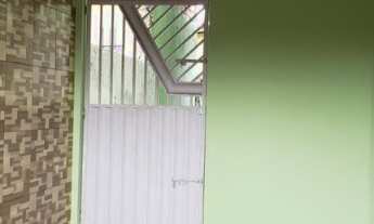 Imagem 3: Venda - Casa no C0nj.Flo0r@Amaz0nic@#03 dormitórios#390mil!