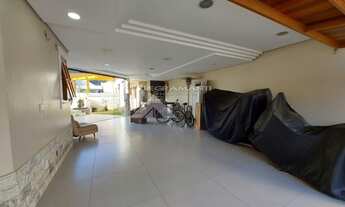 Imagem 7: Casa a Venda no bairro Moinhos de Vento - Canoas, RS