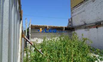 Imagem 4: SALAO COMERCIAL em SUZANO - SP, CENTRO