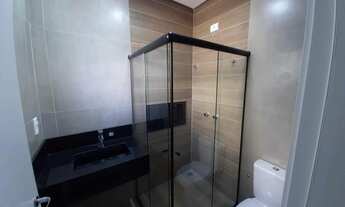 Imagem 7: Casa em Condomínio para Venda em Sorocaba, Residencial Villa do Bosque, 3 dormitórios, 3 s