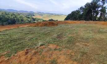 Imagem 4: 43.Lote/Terreno para venda com 600 metros quadrados em Jacareí - Igaratá - São Paulo