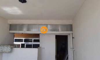 Imagem 5: CASA NO BELA VISTA EM OSASCO-SP