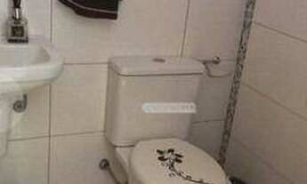 Imagem 7: Casa com 3 dormitórios à venda, 120 m² por R$ 645.000 - Califórnia - Londrina/PR