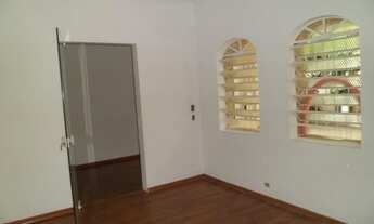 Imagem 7: Chácara Santo Antônio, São Paulo - SP