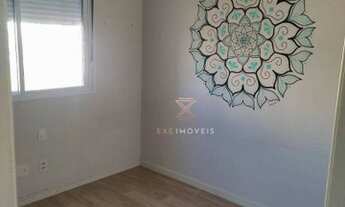 Imagem 7: Apartamento com 3 dormitórios à venda, 101 m² por R$ 1.250.000 - Lapa - São Paulo/SP