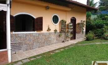 Imagem 2: Guapimirim - Mini Sitio com 1.250,00m²