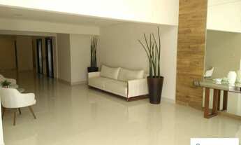 Imagem 5: Apartamento à venda com 2 dorms, Centro, Mongaguá - R$ 380 mil, Cod: 857860