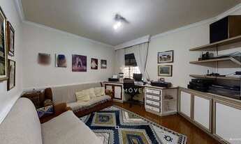 Imagem 5: Apartamento Residencial à venda, Campo Belo, São Paulo -