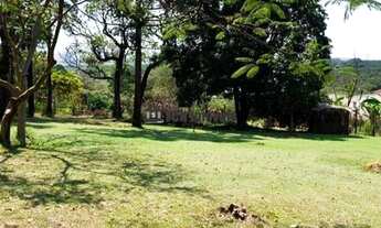 Imagem 5: TERRENO EM PORTO FELIZ NO CONDOMÍNIO AMPAL