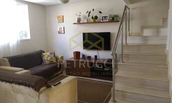 Imagem 3: Casa - Parque Rural Fazenda Santa Cândida - Campinas