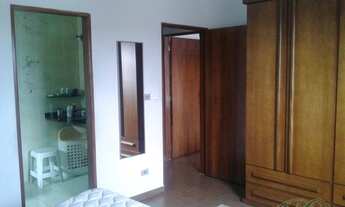 Imagem 6: Residencial - Jd das Flores